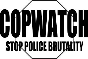 COPWATCH_logo